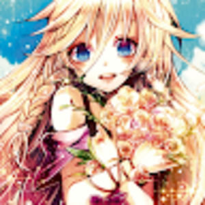 Meet your Posher, Joyce